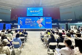 华体会最新首页登录